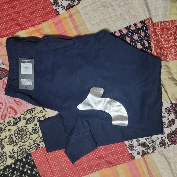 NWT True Religion Jogger Pants - Picture 4 of 7